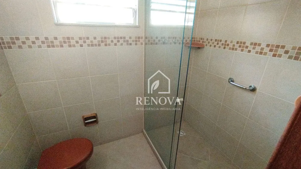 Casa, 3 quartos, 220 m² - Foto 35