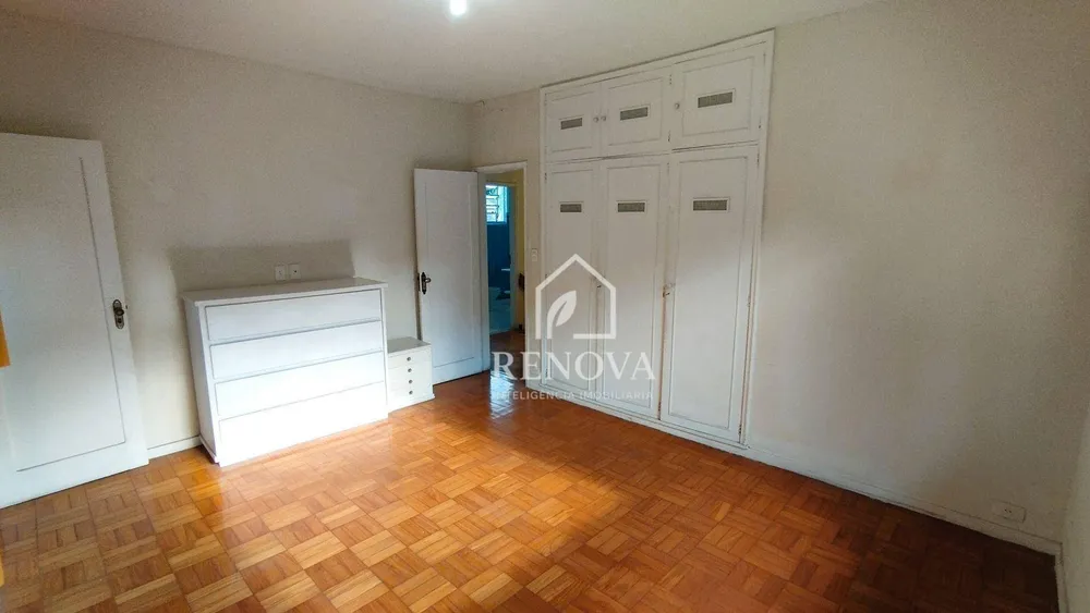 Casa, 3 quartos, 220 m² - Foto 21