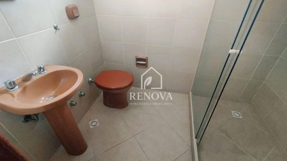 Casa, 3 quartos, 220 m² - Foto 34