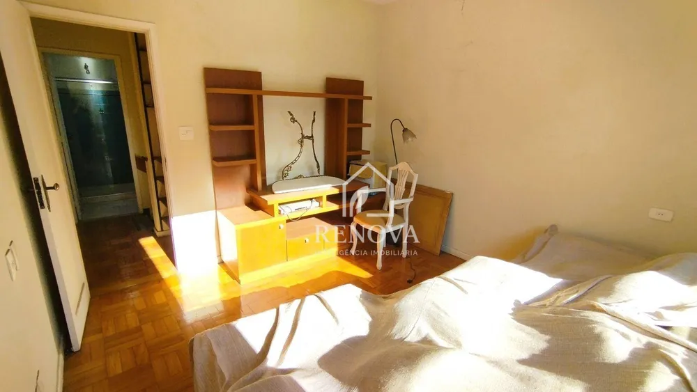 Casa, 3 quartos, 220 m² - Foto 32