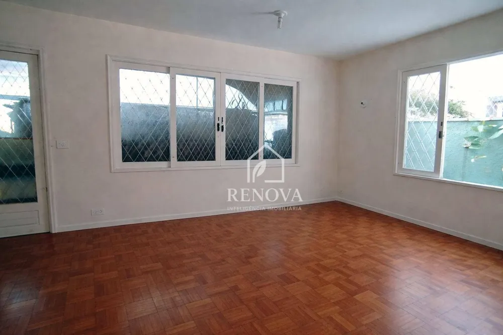 Casa, 3 quartos, 220 m² - Foto 9