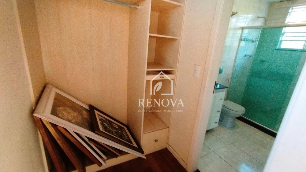 Casa, 3 quartos, 220 m² - Foto 24