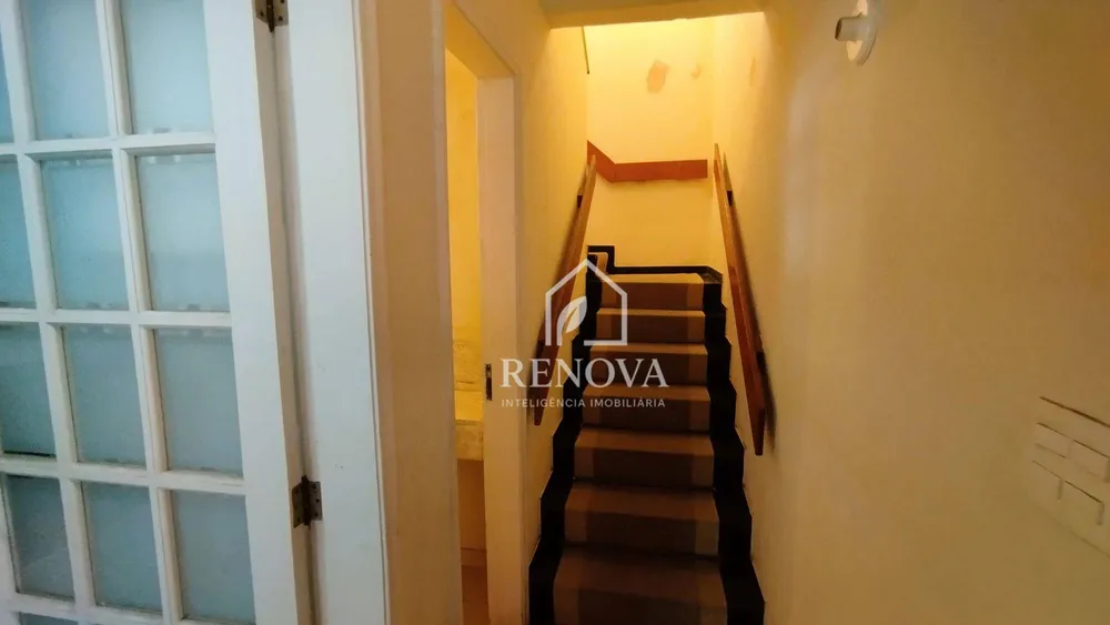 Casa, 3 quartos, 220 m² - Foto 16