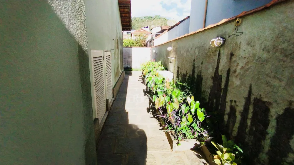 Casa, 3 quartos, 220 m² - Foto 39