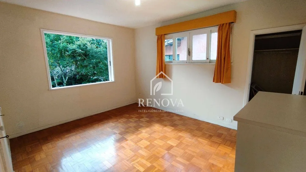Casa, 3 quartos, 220 m² - Foto 20