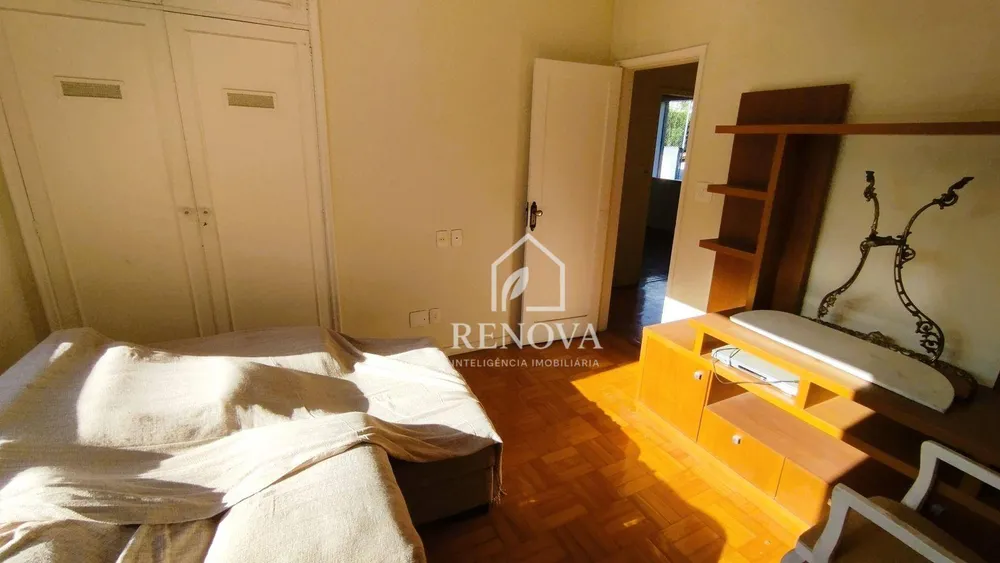 Casa, 3 quartos, 220 m² - Foto 33
