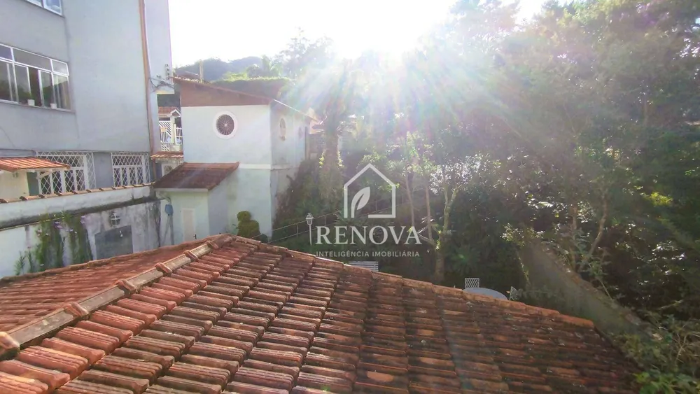 Casa, 3 quartos, 220 m² - Foto 30