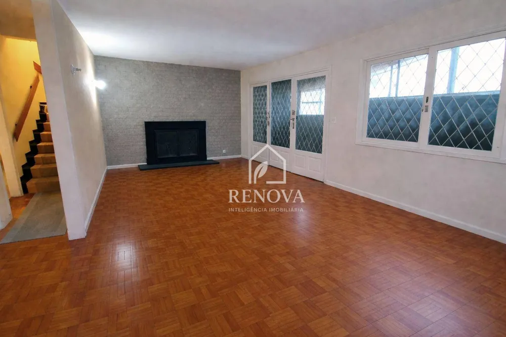 Casa, 3 quartos, 220 m² - Foto 10
