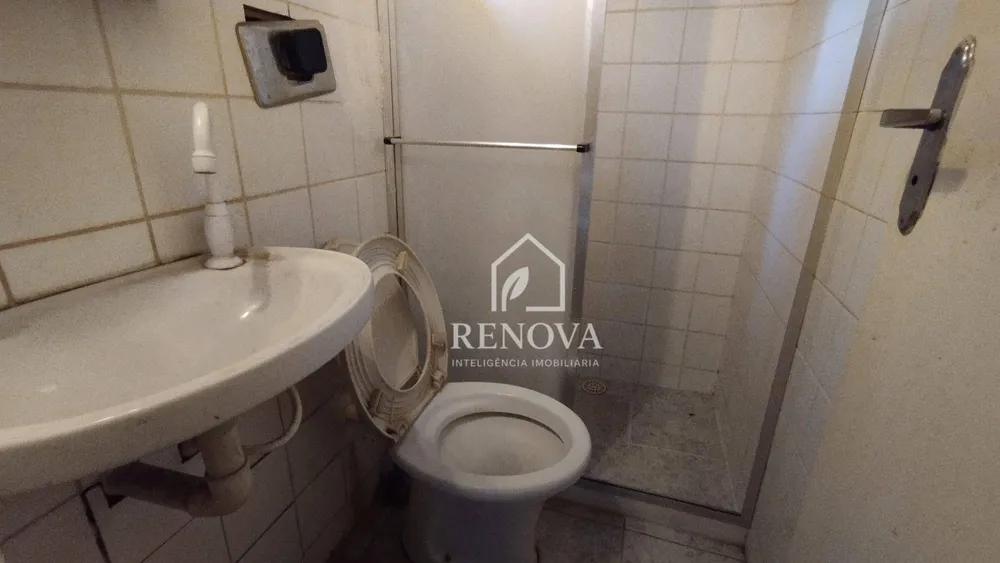 Casa, 3 quartos, 220 m² - Foto 38