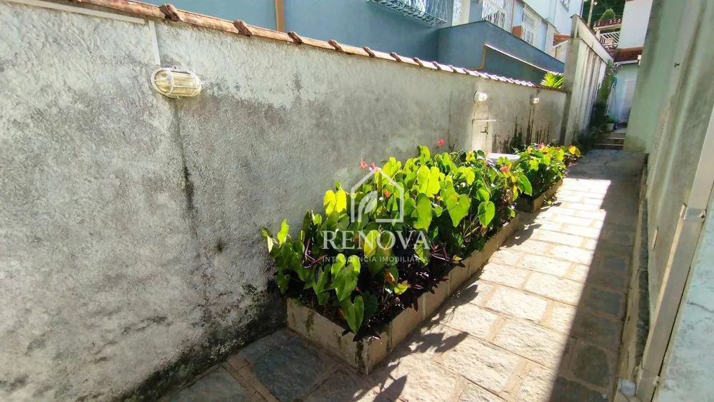 Casa, 3 quartos, 220 m² - Foto 40