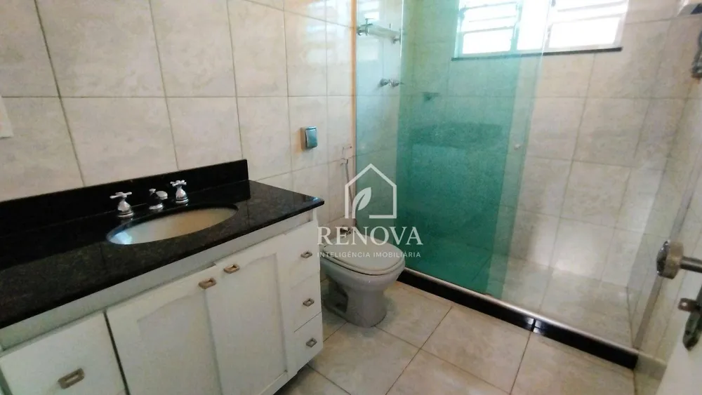 Casa, 3 quartos, 220 m² - Foto 25