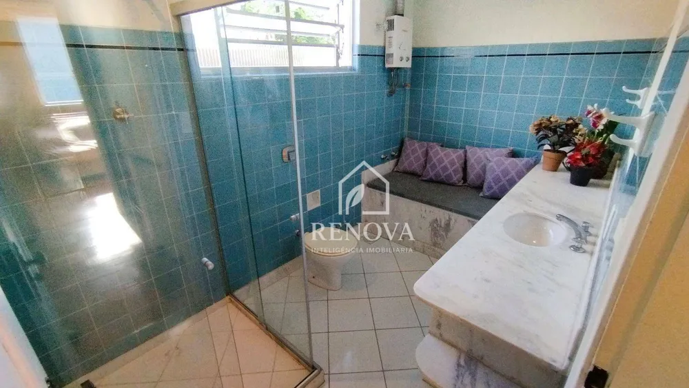 Casa, 3 quartos, 220 m² - Foto 18