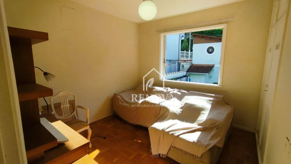 Casa, 3 quartos, 220 m² - Foto 31