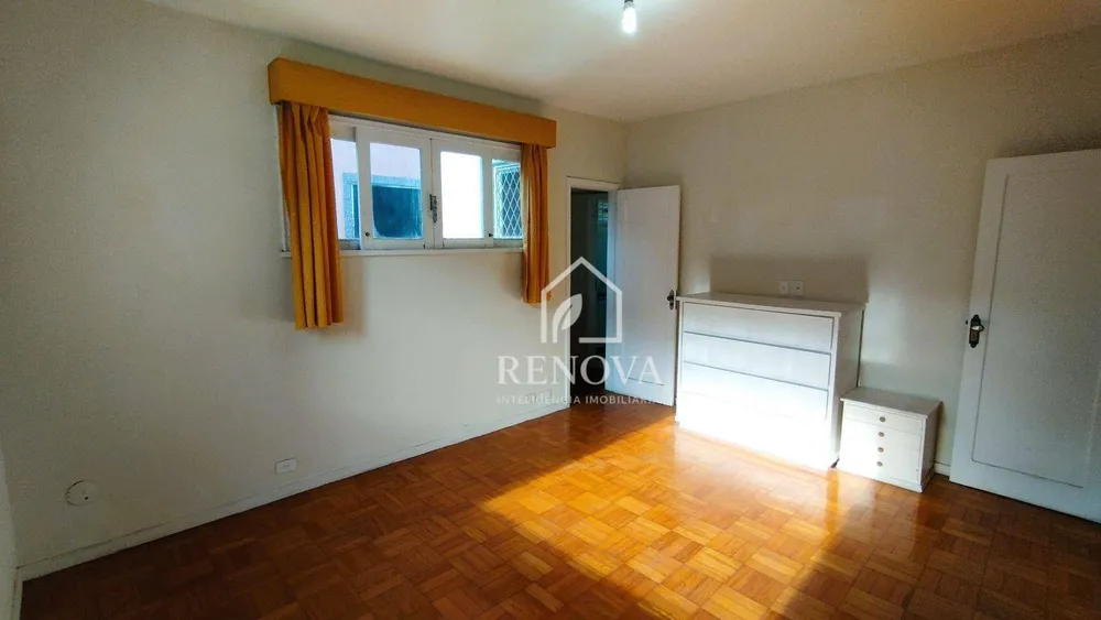Casa, 3 quartos, 220 m² - Foto 22