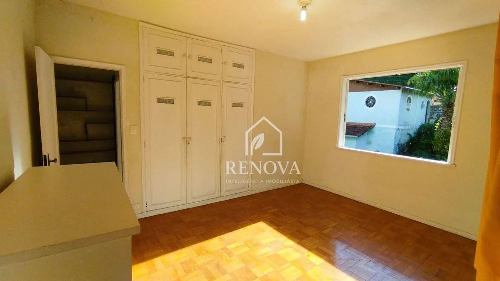 Casa, 3 quartos, 220 m² - Foto 23