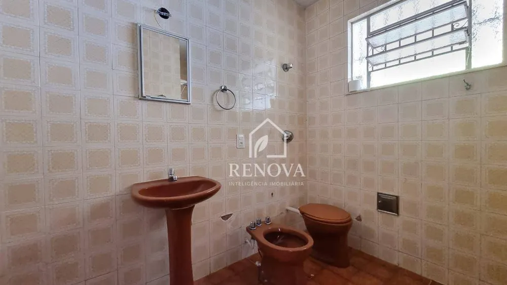 Casa, 2 quartos, 105 m² - Foto 8