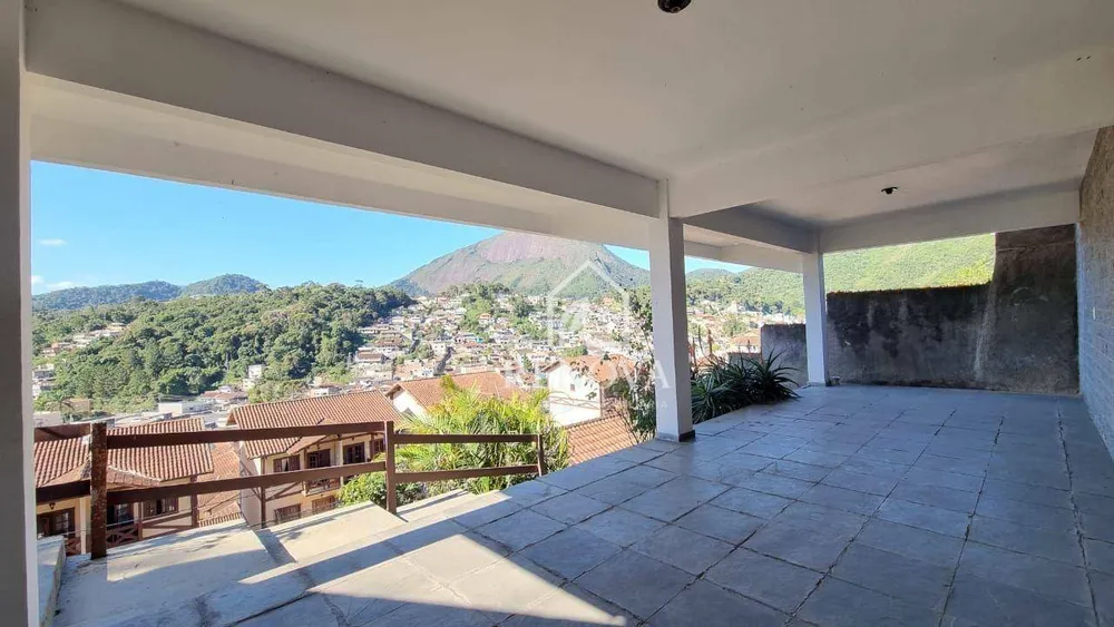 Casa, 2 quartos, 105 m² - Foto 11