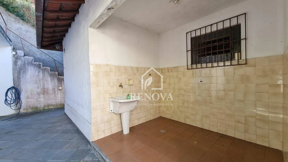Casa, 2 quartos, 105 m² - Foto 2
