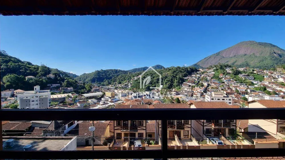 Casa, 2 quartos, 105 m² - Foto 3