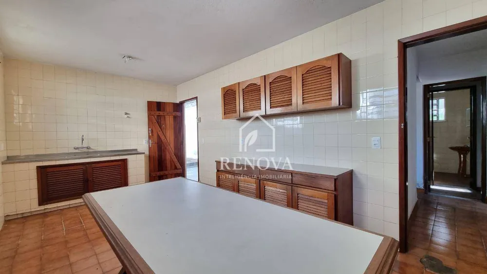 Casa, 2 quartos, 105 m² - Foto 16