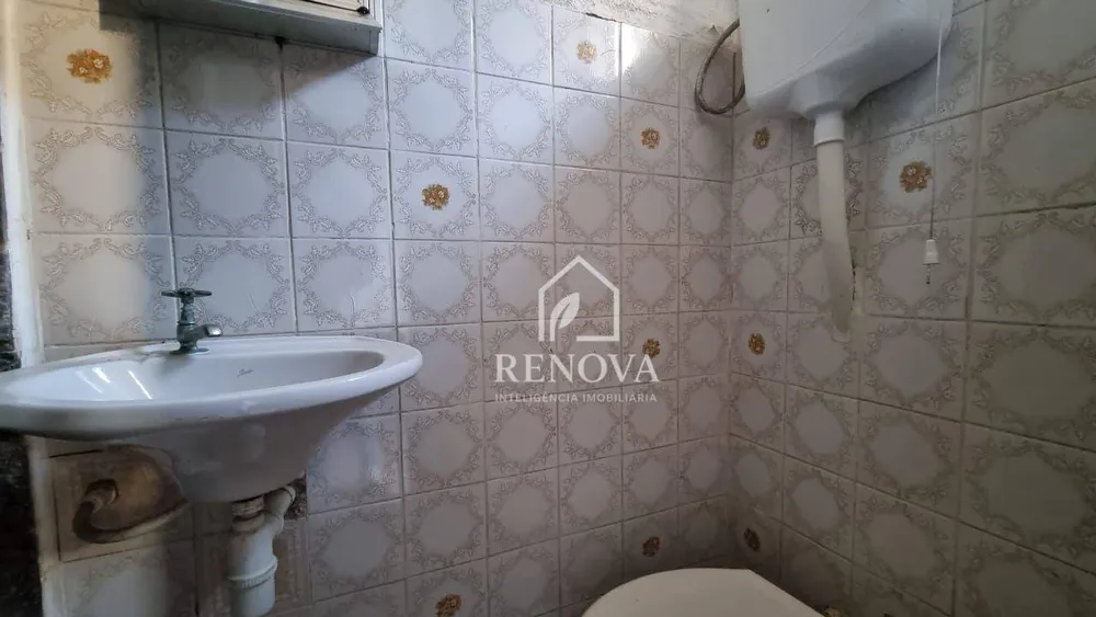 Casa, 2 quartos, 105 m² - Foto 10