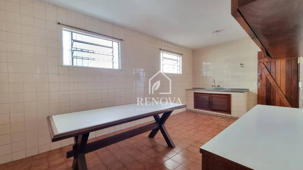 Casa, 2 quartos, 105 m² - Foto 12