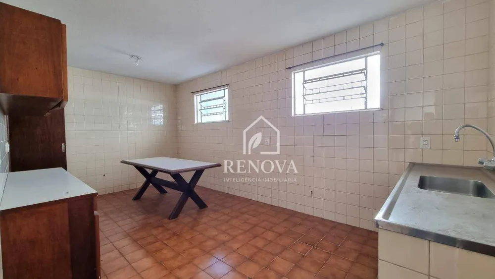 Casa, 2 quartos, 105 m² - Foto 4