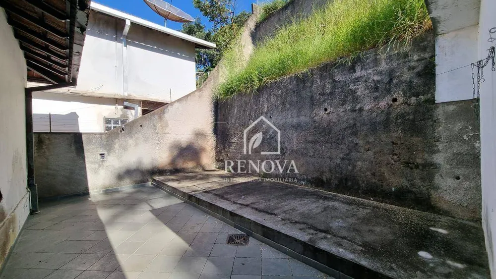 Casa, 2 quartos, 105 m² - Foto 13