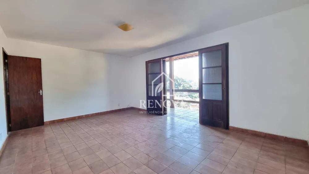 Casa, 2 quartos, 105 m² - Foto 18