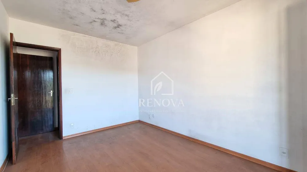 Casa, 2 quartos, 105 m² - Foto 7
