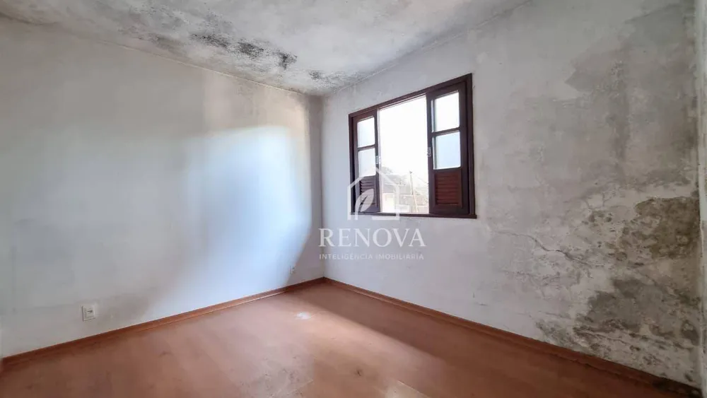 Casa, 2 quartos, 105 m² - Foto 14