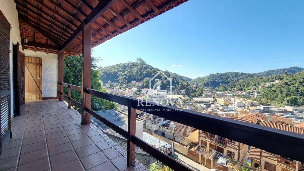 Casa, 2 quartos, 105 m² - Foto 10