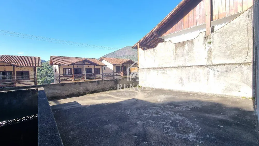Casa, 2 quartos, 105 m² - Foto 17