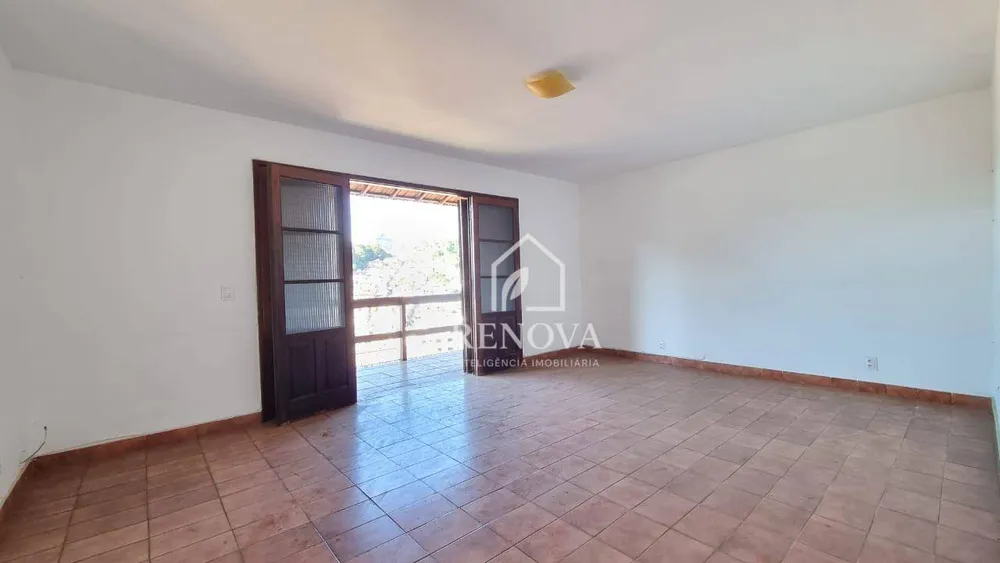 Casa, 2 quartos, 105 m² - Foto 9