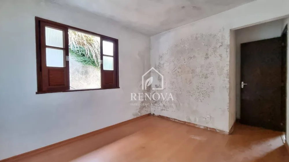 Casa, 2 quartos, 105 m² - Foto 1