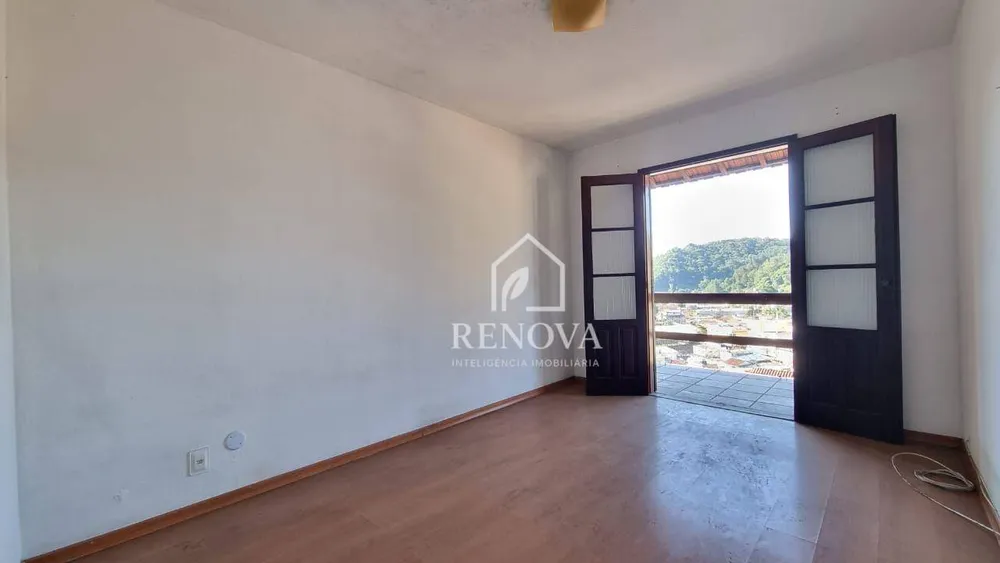 Casa, 2 quartos, 105 m² - Foto 6