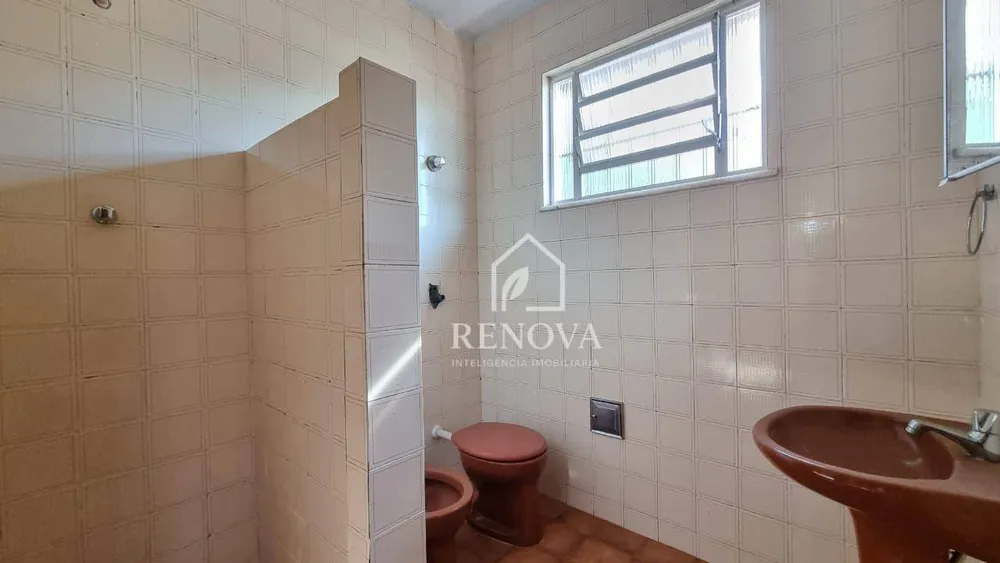Casa, 2 quartos, 105 m² - Foto 15