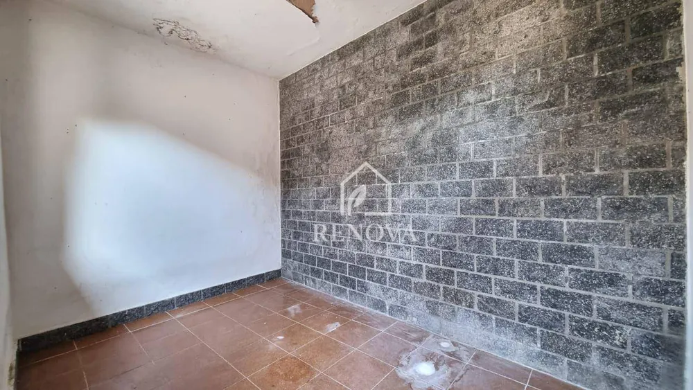 Casa, 2 quartos, 105 m² - Foto 19