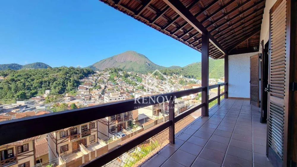 Casa, 2 quartos, 105 m² - Foto 5