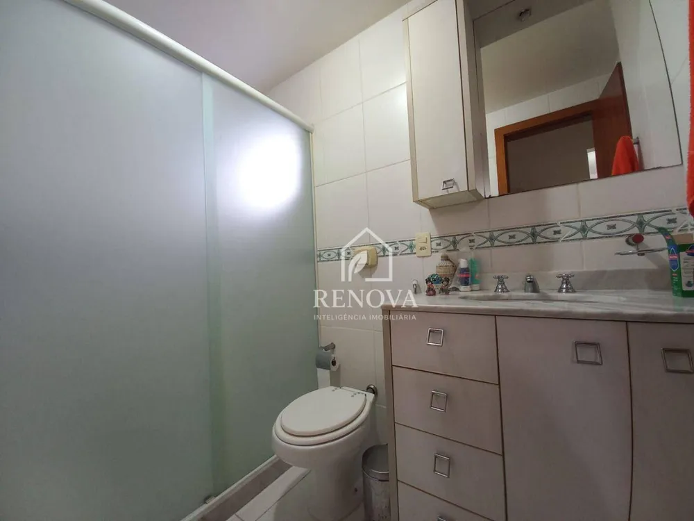 Apartamento, 2 quartos, 103 m² - Foto 6