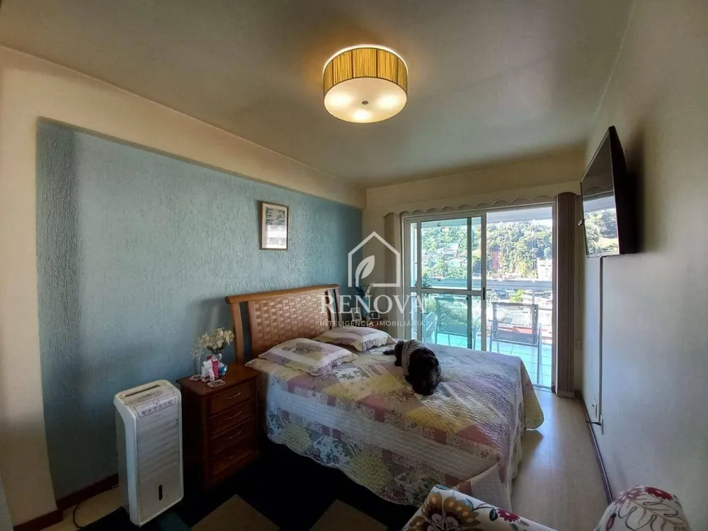 Apartamento, 2 quartos, 103 m² - Foto 6