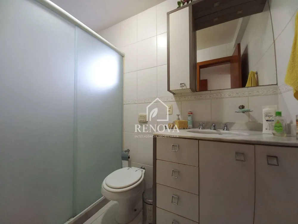 Apartamento, 2 quartos, 103 m² - Foto 7