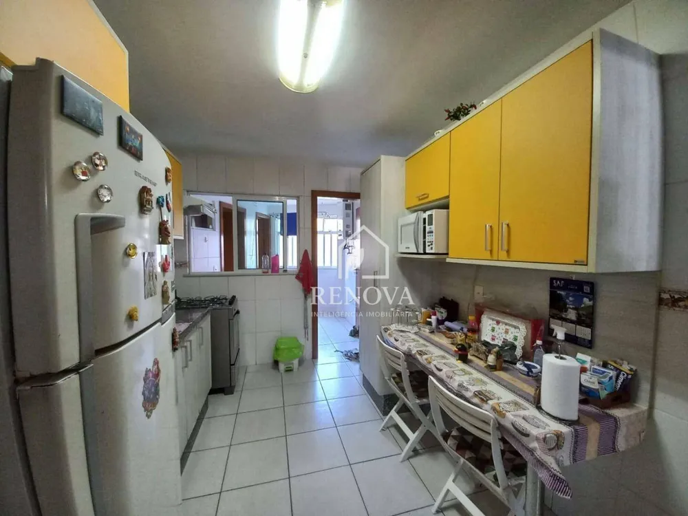 Apartamento, 2 quartos, 103 m² - Foto 17