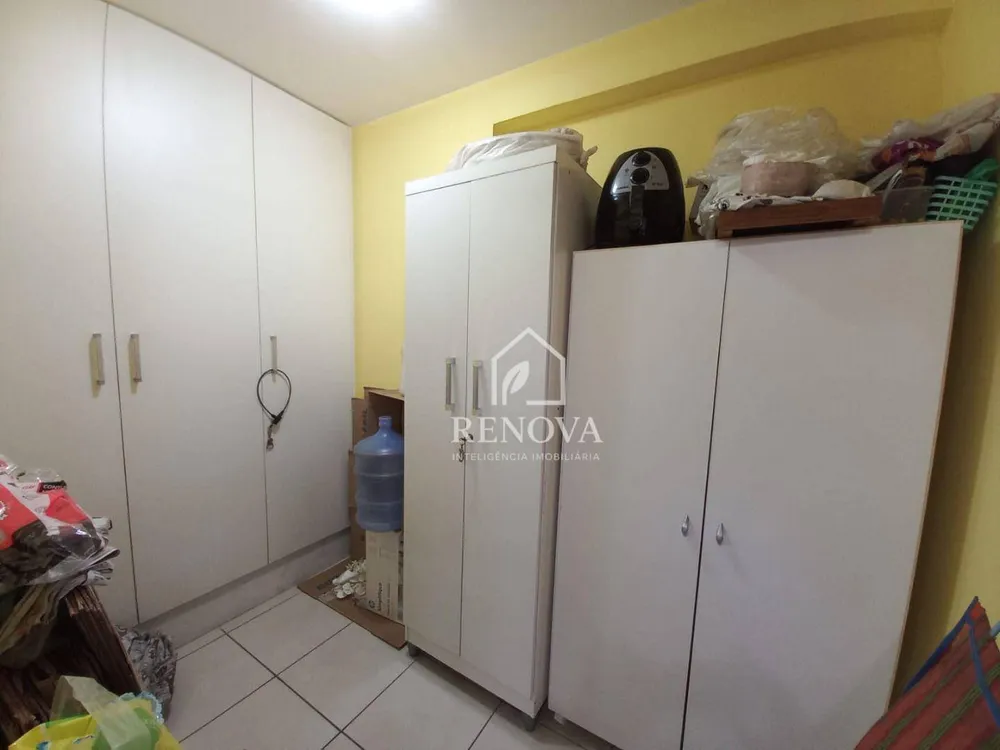 Apartamento, 2 quartos, 103 m² - Foto 9