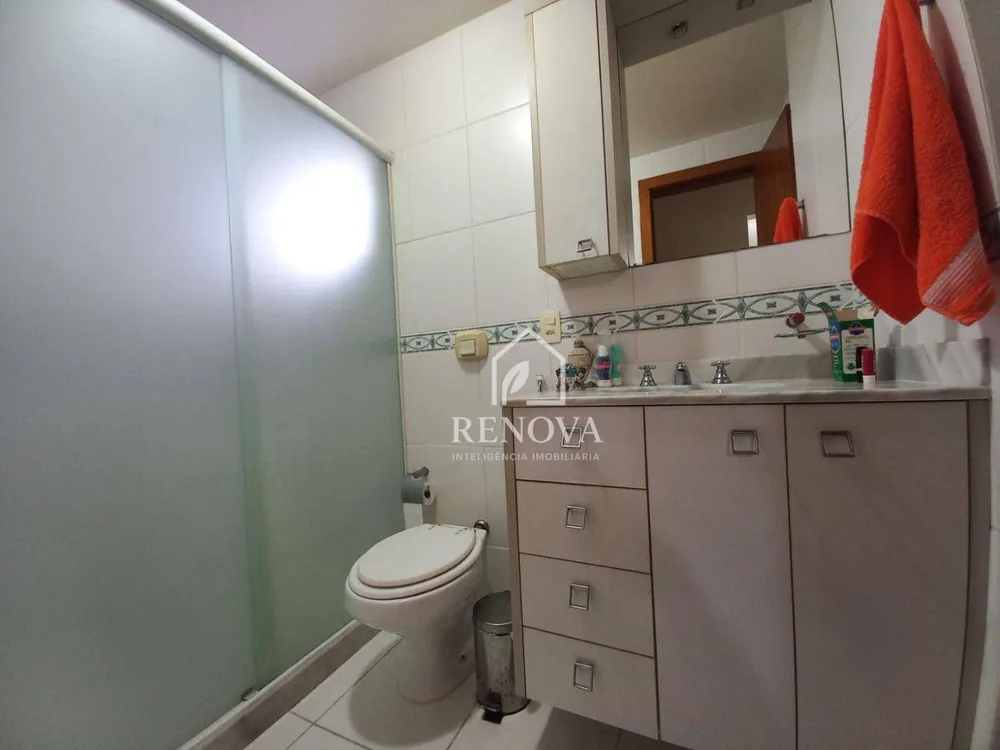 Apartamento, 2 quartos, 103 m² - Foto 15