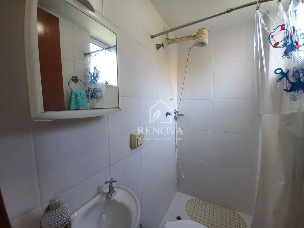 Apartamento, 2 quartos, 103 m² - Foto 21