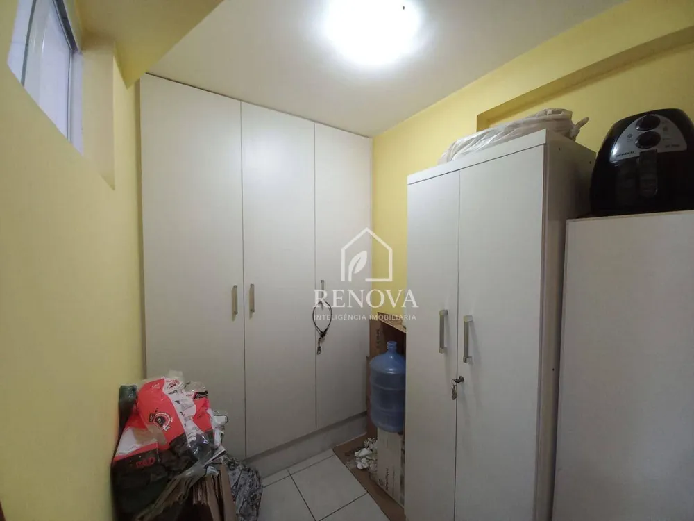 Apartamento, 2 quartos, 103 m² - Foto 10