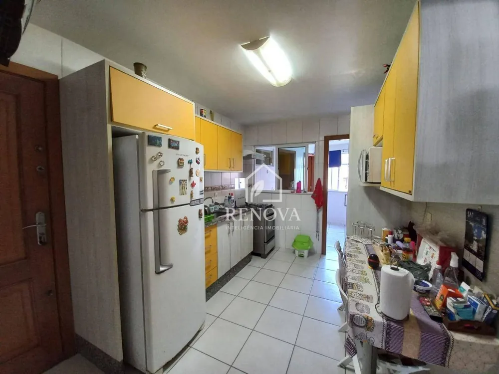 Apartamento, 2 quartos, 103 m² - Foto 16