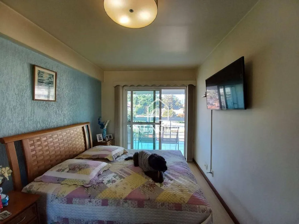 Apartamento, 2 quartos, 103 m² - Foto 8