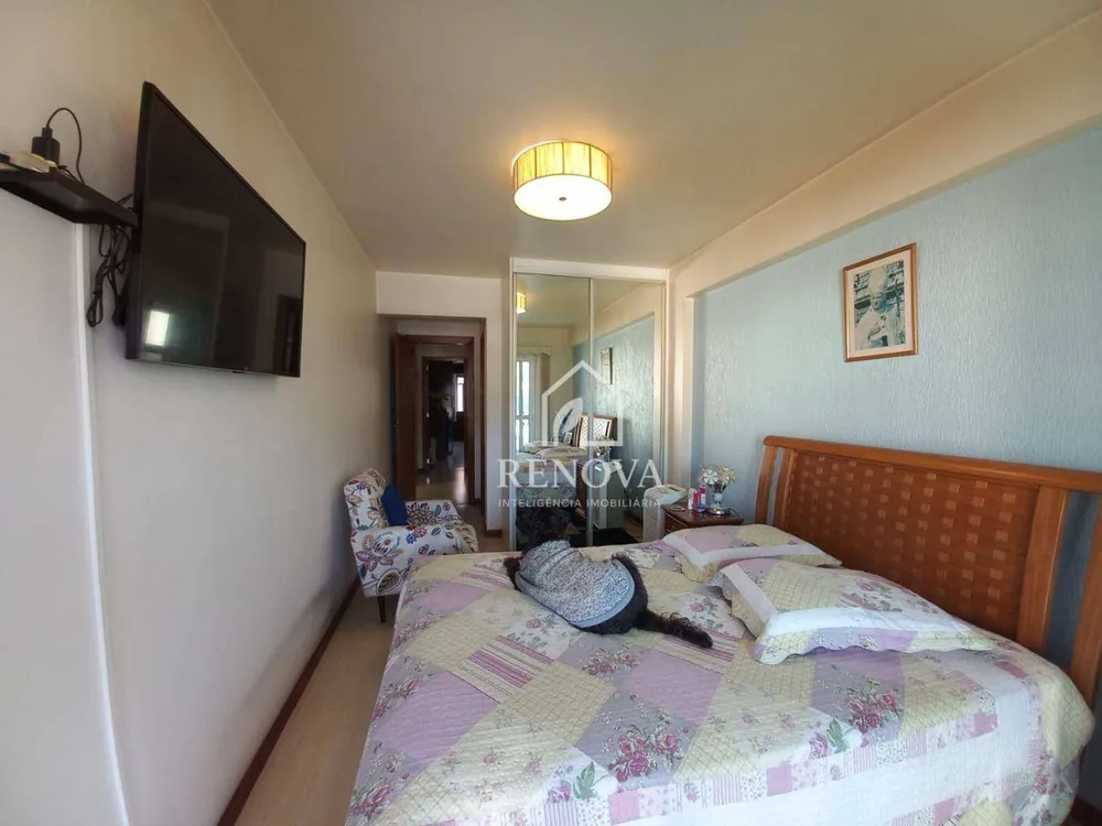 Apartamento, 2 quartos, 103 m² - Foto 7